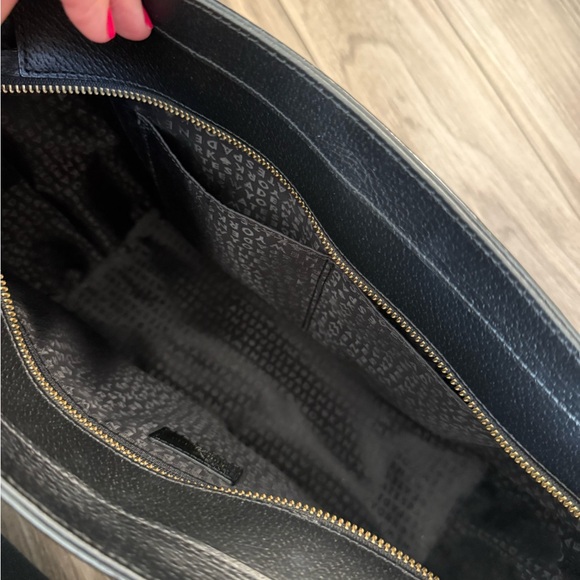 Kate Spade Embellished Tote - Picture 5 of 6